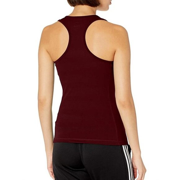 Adidas Women’s Team 19 Singlet Running Tank Top Size S - Picture 2 of 10